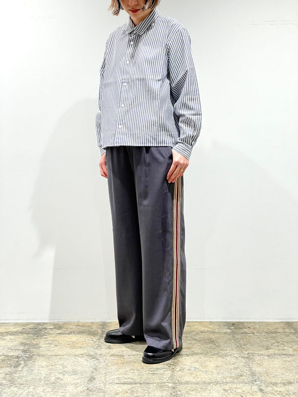 Comfort Shirt - Relax Short