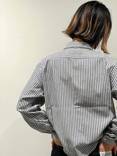 画像をギャラリービューアに読み込む, Comfort Shirt - Relax Short
