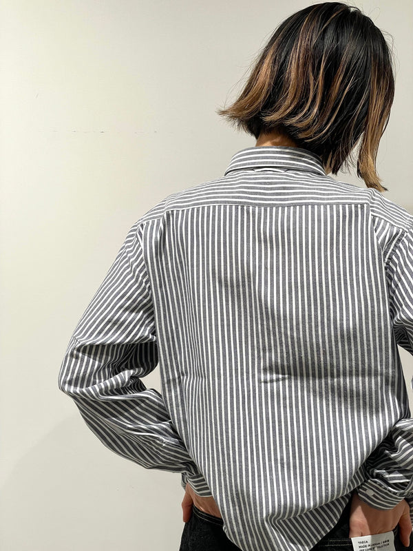 Comfort Shirt - Relax Short