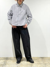 画像をギャラリービューアに読み込む, Comfort Shirt - Relax Short
