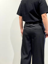 画像をギャラリービューアに読み込む, KNIT SIDELINE PANTS
