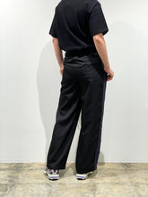 画像をギャラリービューアに読み込む, KNIT SIDELINE PANTS
