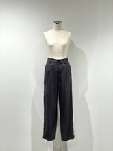 画像をギャラリービューアに読み込む, KNIT SIDELINE PANTS

