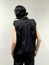 画像をギャラリービューアに読み込む, Roll sleeve shirts

