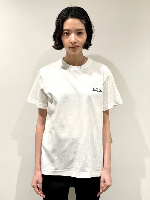 Studs Tee