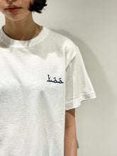 Studs Tee
