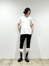 Studs Tee