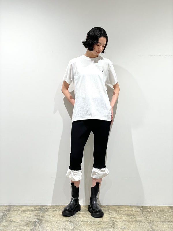 Studs Tee