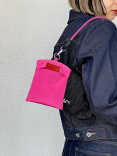 MINI KONBINI A.P.C. TOPOLOGIE