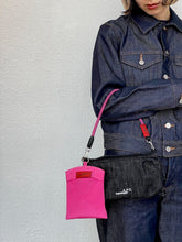 MINI KONBINI A.P.C. TOPOLOGIE