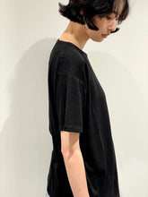 画像をギャラリービューアに読み込む, Bamboo T-Shirt
