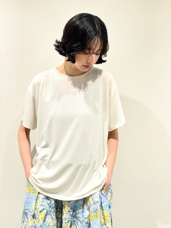 Bamboo T-Shirt