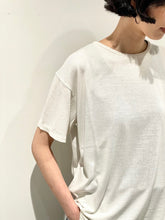 画像をギャラリービューアに読み込む, Bamboo T-Shirt
