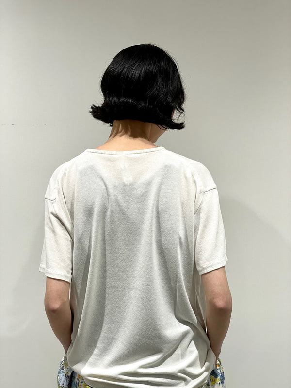 Bamboo T-Shirt