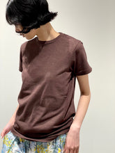 画像をギャラリービューアに読み込む, PFU T-Shirt
