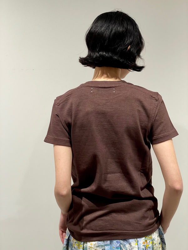 PFU T-Shirt