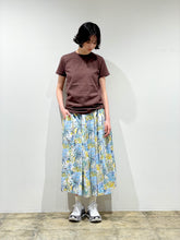 画像をギャラリービューアに読み込む, PFU T-Shirt
