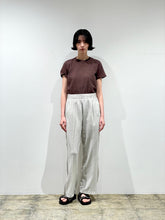 画像をギャラリービューアに読み込む, PFU T-Shirt
