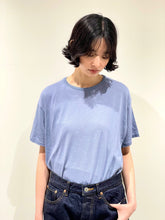 画像をギャラリービューアに読み込む, Bamboo T-Shirt
