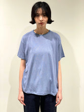 画像をギャラリービューアに読み込む, Bamboo T-Shirt
