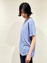 画像をギャラリービューアに読み込む, Bamboo T-Shirt
