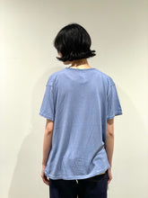 画像をギャラリービューアに読み込む, Bamboo T-Shirt
