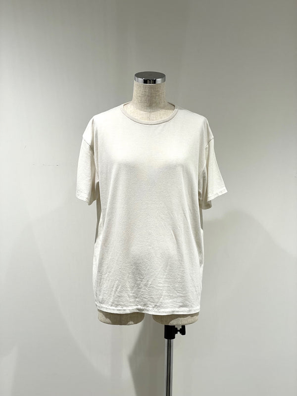 Bamboo T-Shirt