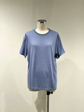 Bamboo T-Shirt