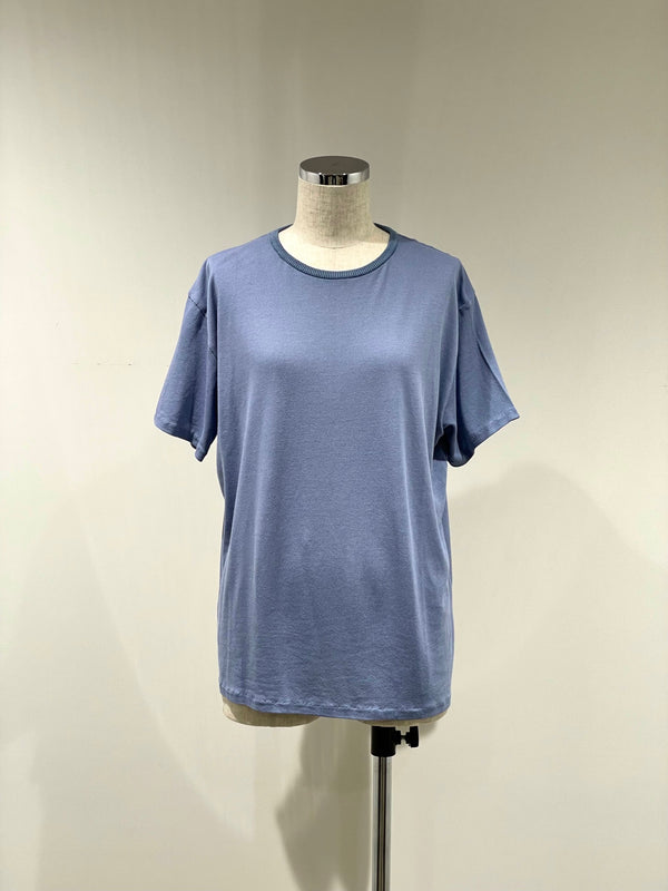 Bamboo T-Shirt