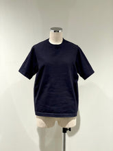 画像をギャラリービューアに読み込む, Slub Yarn T-Shirt
