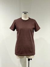 画像をギャラリービューアに読み込む, PFU T-Shirt
