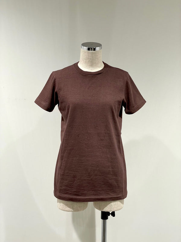 PFU T-Shirt