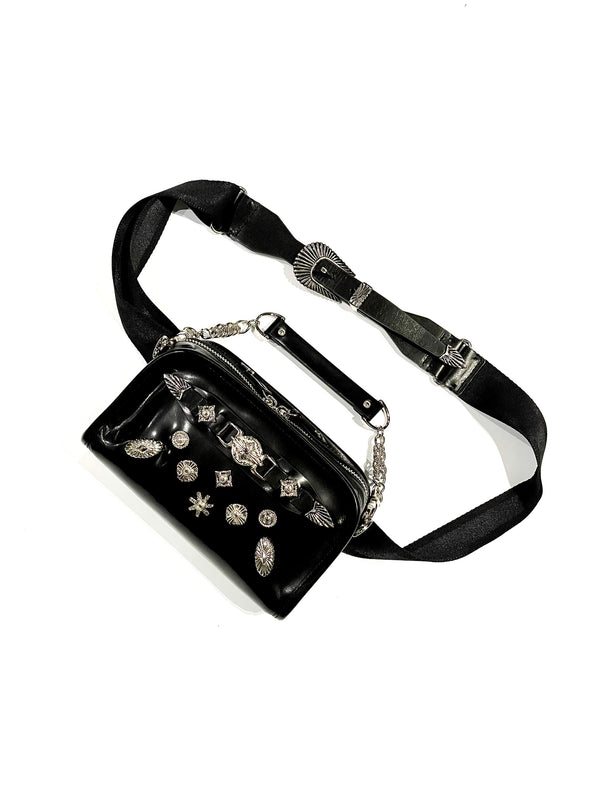 Belt bag（直営店限定）