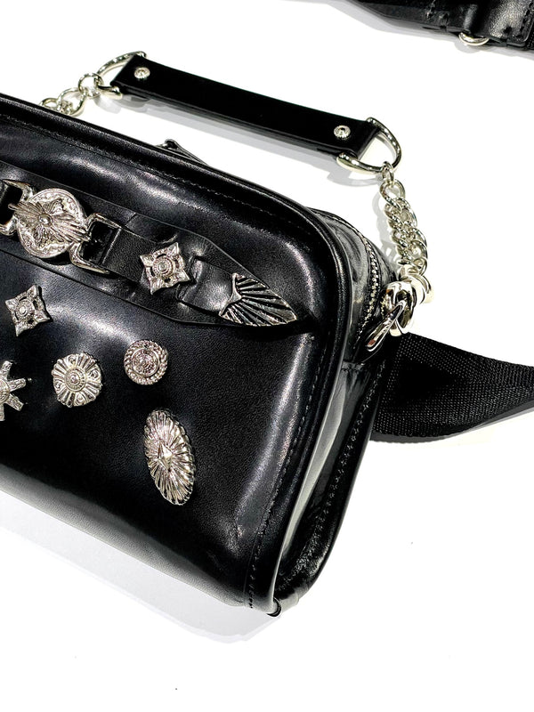 Belt bag（直営店限定）