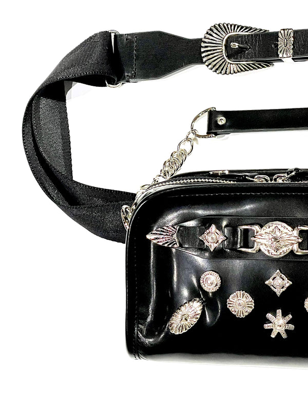 Belt bag（直営店限定）
