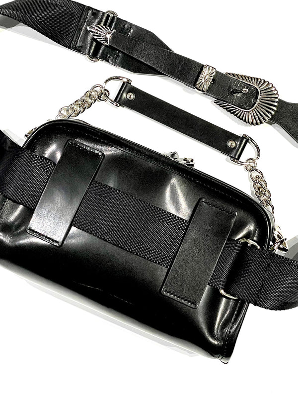 Belt bag（直営店限定）