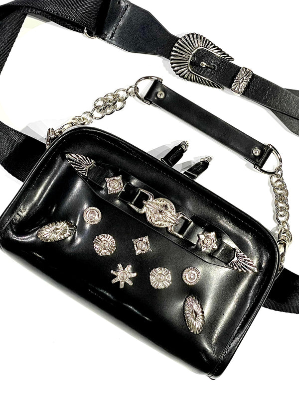 Belt bag（直営店限定）