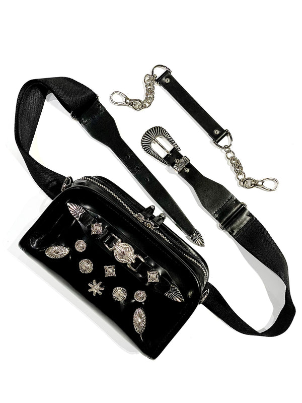 Belt bag（直営店限定）