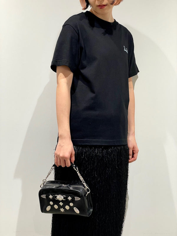 Belt bag（直営店限定）