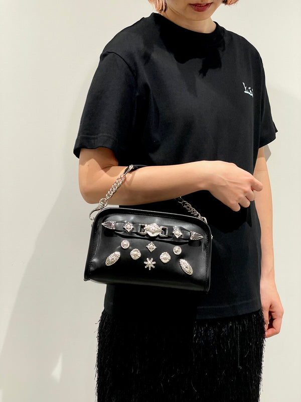 Belt bag（直営店限定）