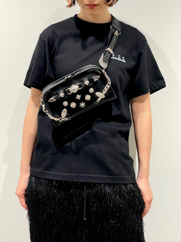 Belt bag（直営店限定）