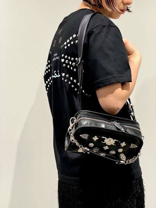 Belt bag（直営店限定）