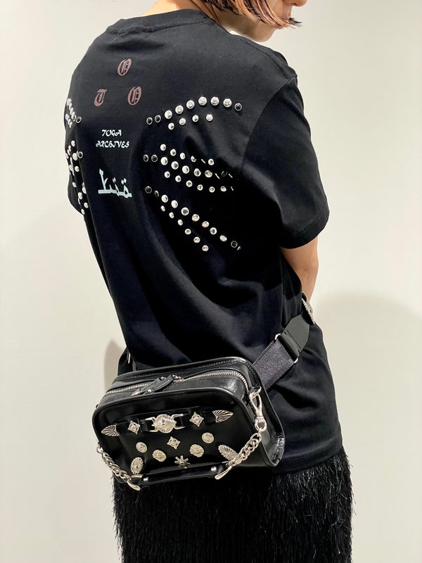 Belt bag（直営店限定）