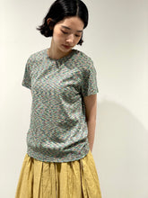画像をギャラリービューアに読み込む, ONI KASURI T-SHIRT
