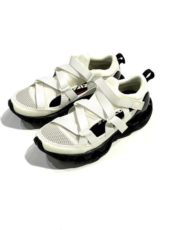 WAVE PROPHECY STRAP