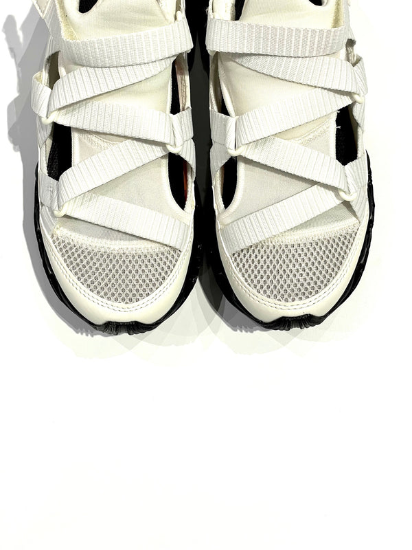 WAVE PROPHECY STRAP