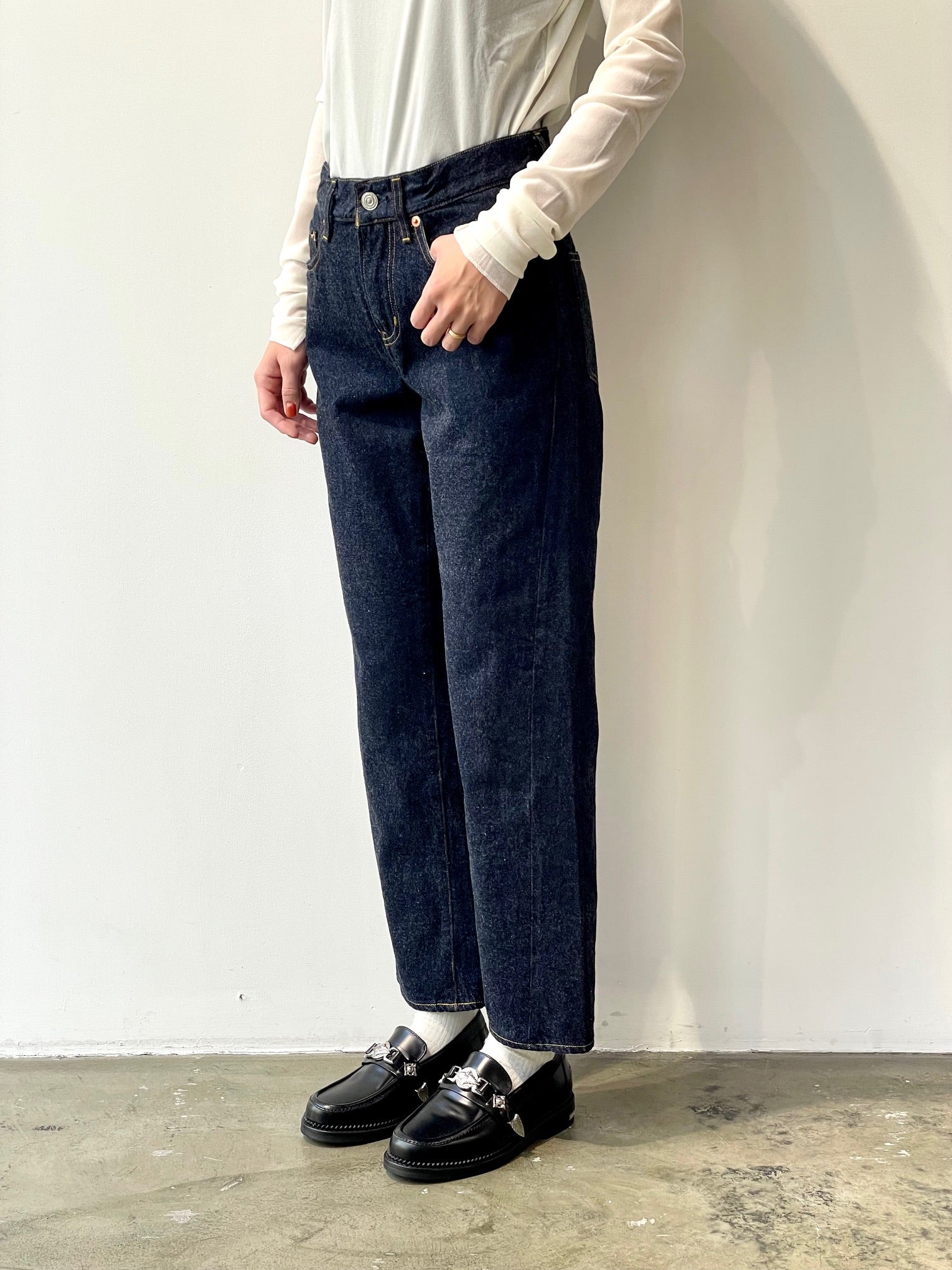 YAECA_ALL – FUKIONLINE