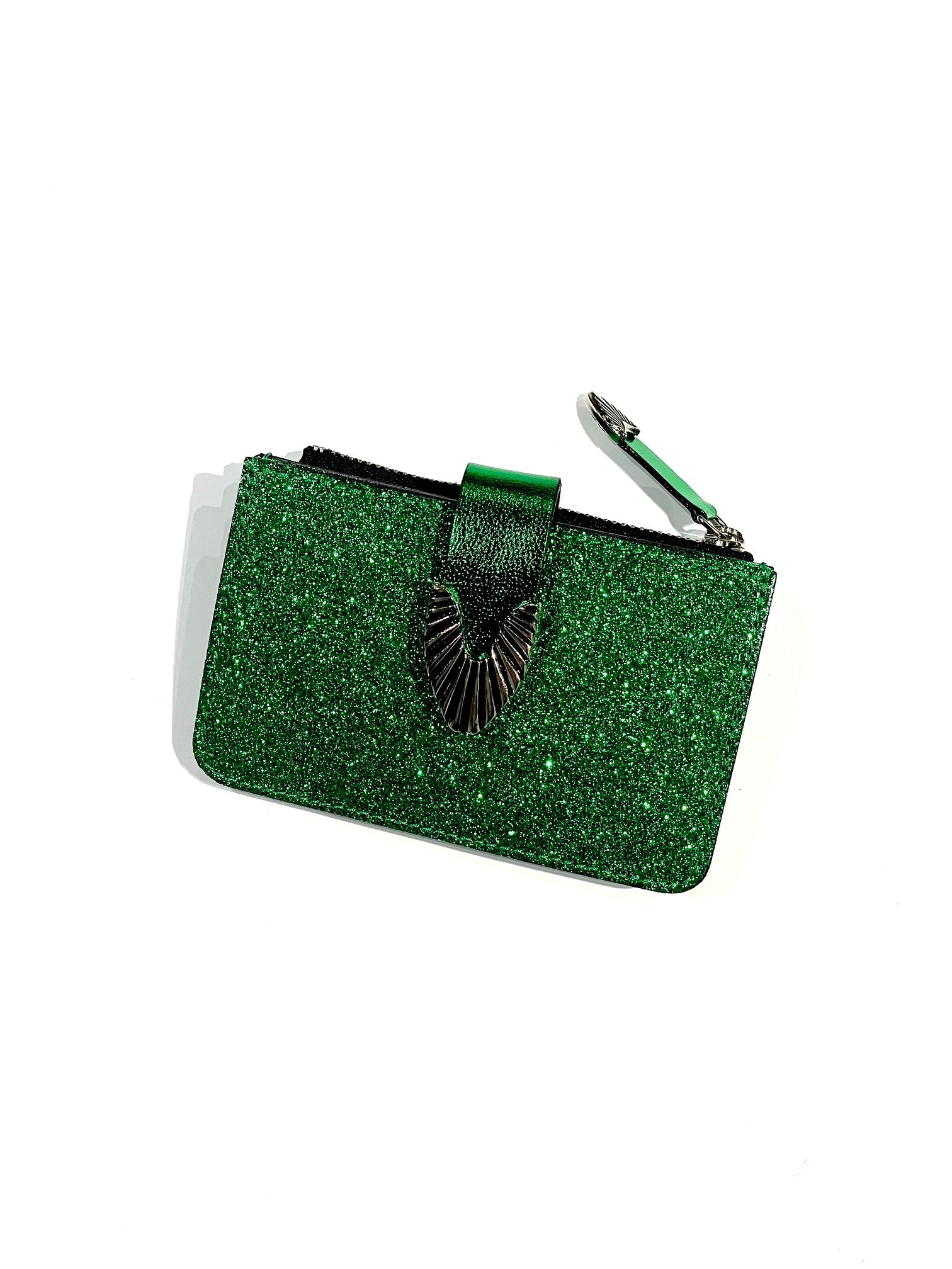 Leather wallet SP（直営店限定） – FUKIONLINE