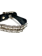 Beads bangle