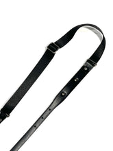 Motif belt